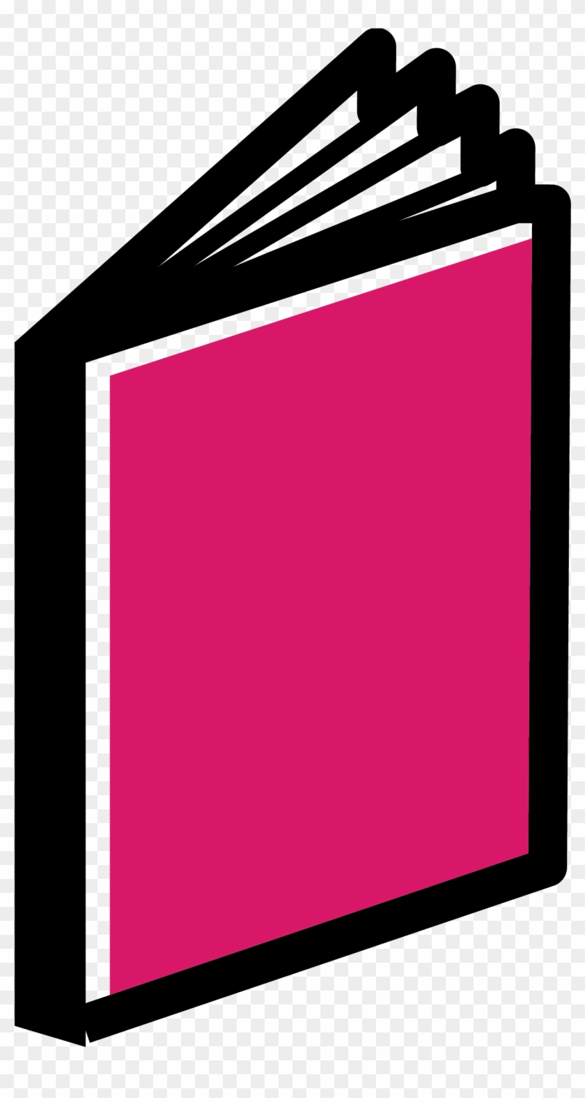 Like This Article Subscribe To Our Feed Clipart