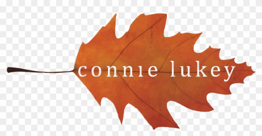 Autumn , Png Download - Autumn Clipart #2598286