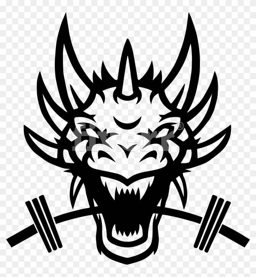 Big Worksample Image Clipart