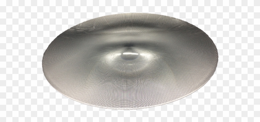 Stage Fresnel Lens Featured Image - Ceiling Clipart #2598373