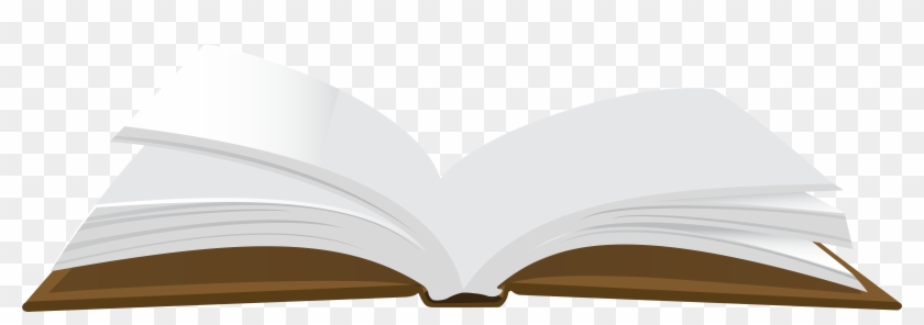 View Full Size - Arch Clipart #2598423