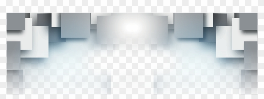 #mq #lights #stage #light #decorate #decoration #white - Feliz Luzes Efeitos Para Flyer Png Clipart