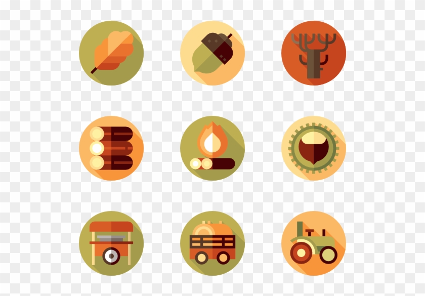 Clip Art - Png Download #2598469