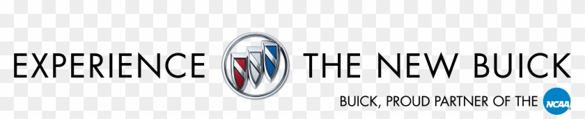 Golf Channel Png - Ncaa Clipart #2598515