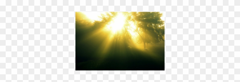 Sunlight Clipart