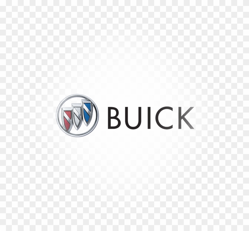 Buick Models - Buick Clipart #2598561