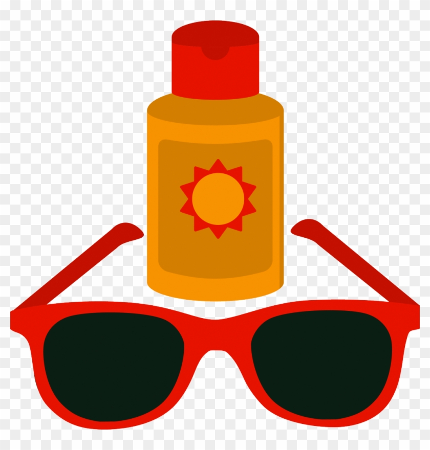 Clip Art - Png Download #2598669