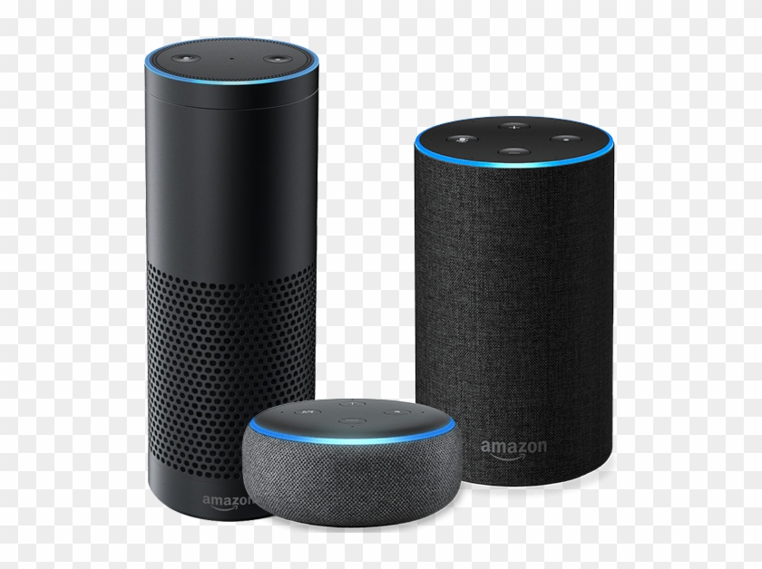 Mobile Phone Clipart