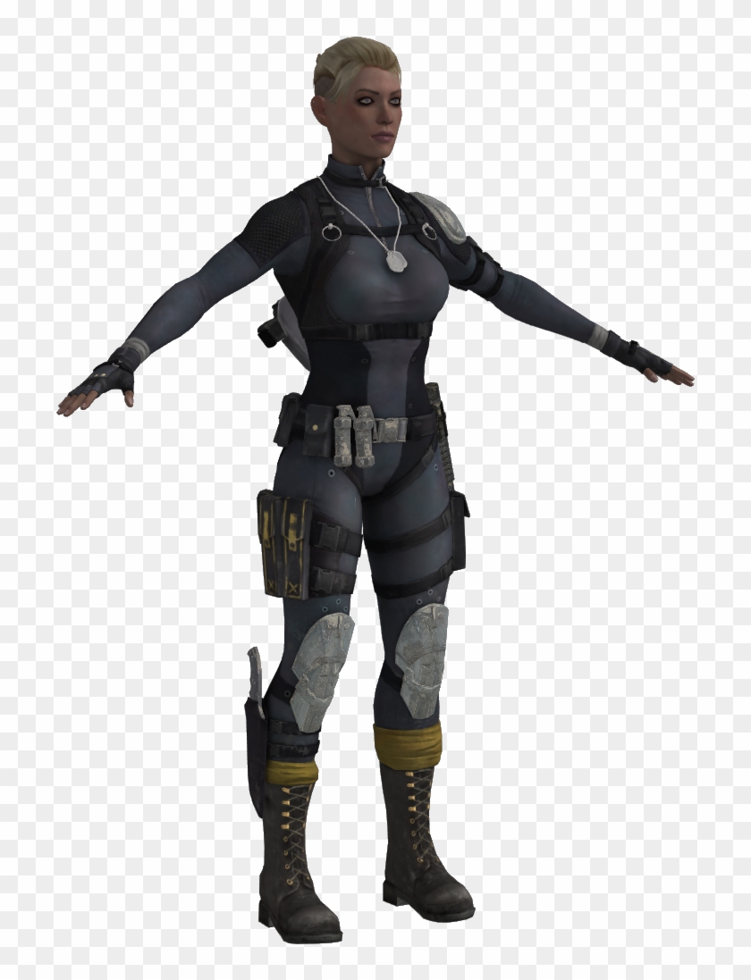 So You Will Be See A Good Few Hd Mk X Models Coming - Figurine Clipart