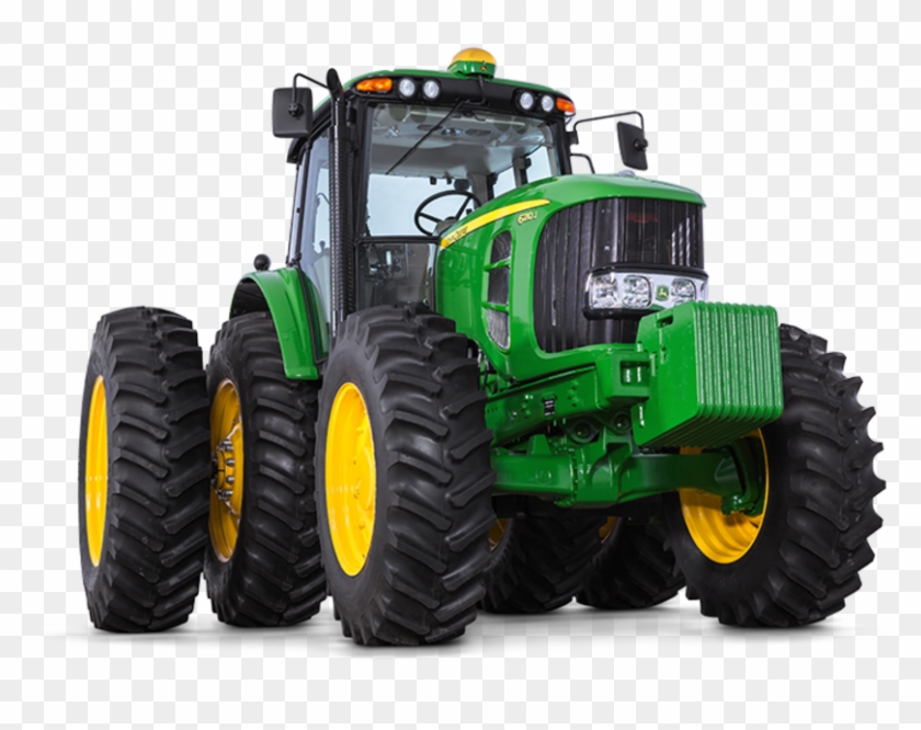 Featured image of post John Deere Tractors Clipart Image 20 and navigation by next or previous images