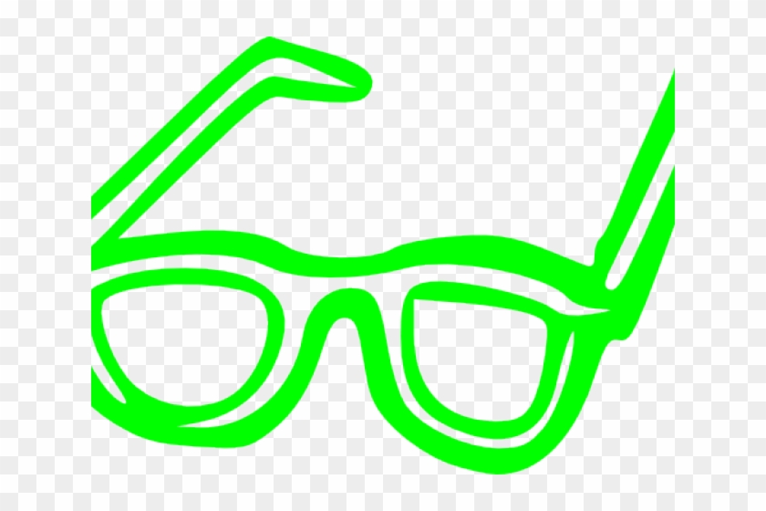 Sunglasses Clip Art , Png Download - Sunglasses Clip Art Transparent Png #2598963