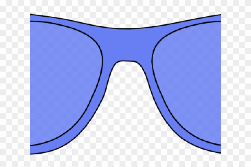 Sunglass Clipart Small - Layers Of The Earth's Atmosphere - Png Download