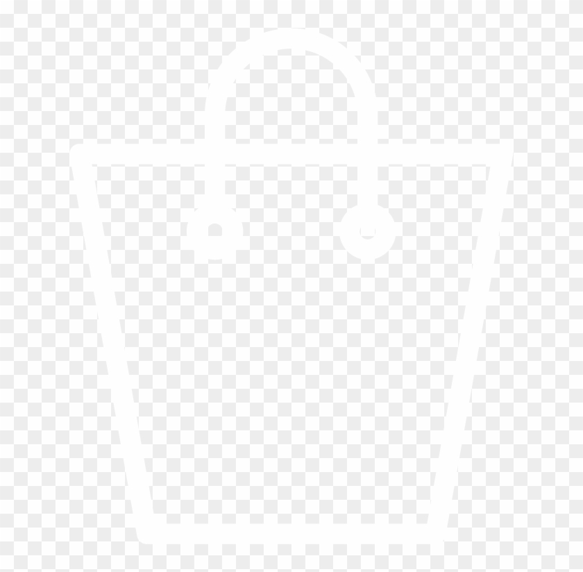 Circle Clipart #2599043