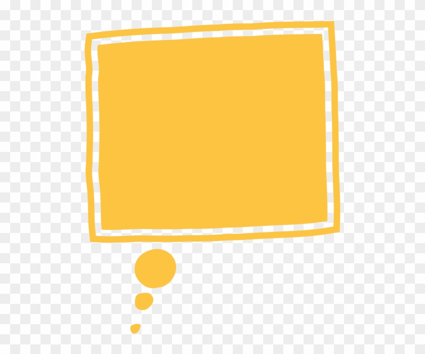 Download High Resolution Png Clipart