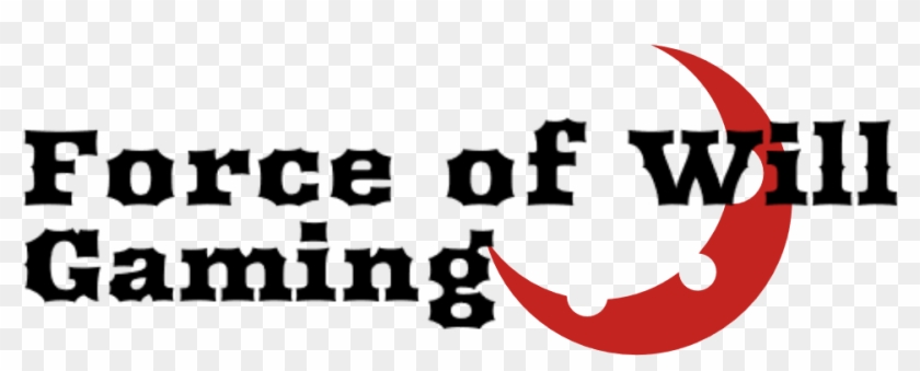 Logo Clipart #2599111