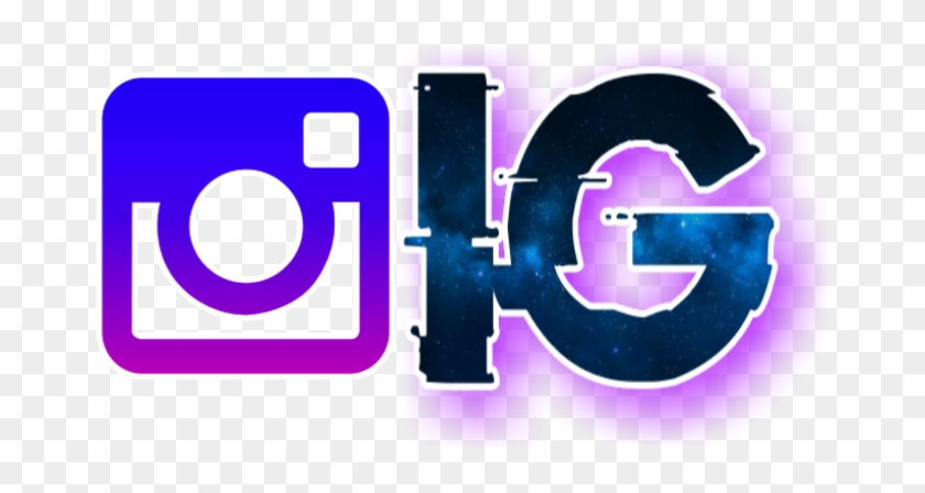 I Grew Up On Halo, Gears Of War, And Call Of Duty So - Instagram Clipart #2599143
