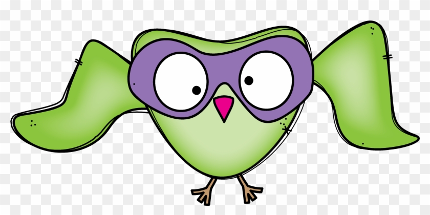 Starry Sky Clipart Purple - Png Download #2599209