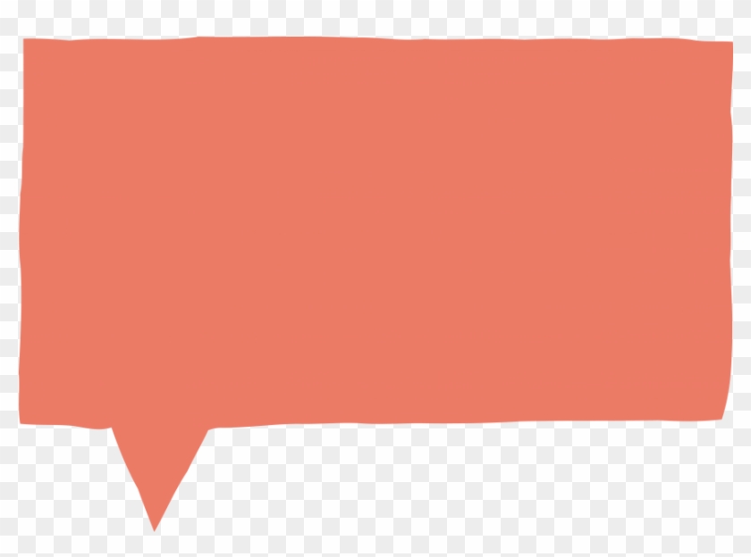 Download High Resolution Png - Flag Clipart #2599214