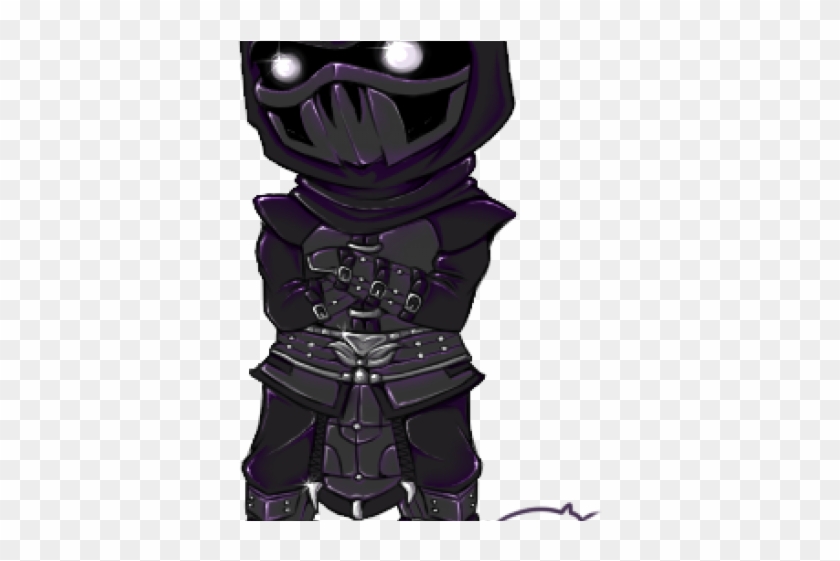 Mortal Kombat X Clipart Kutie Icons - Cartoon - Png Download