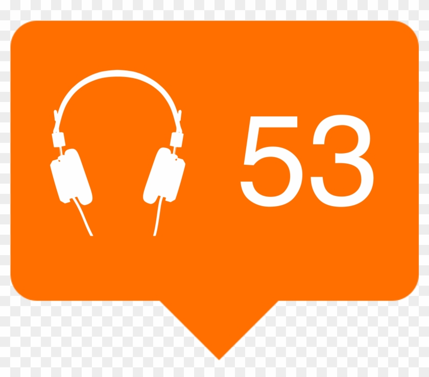 Free Icon Download Social - Health Orange Clipart