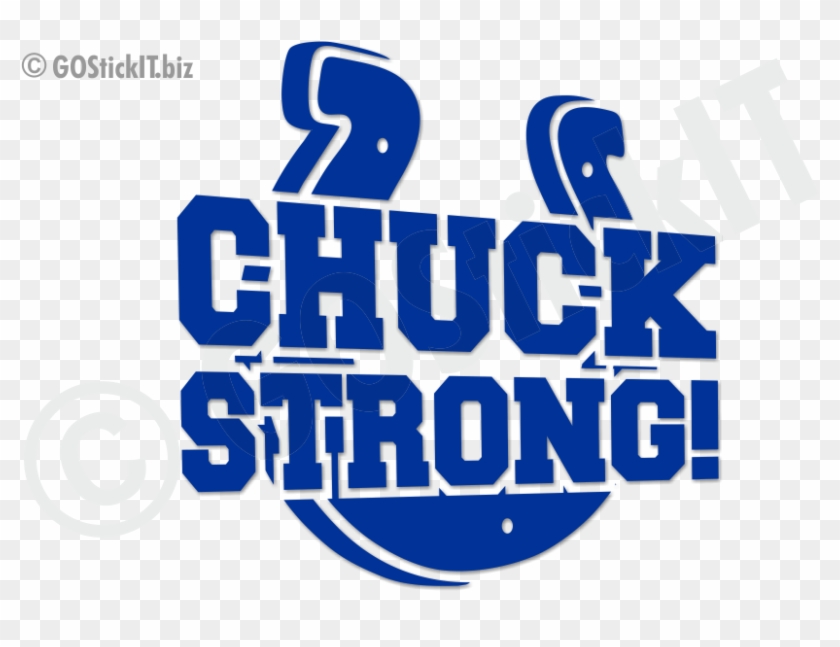 For The Indianapolis Colts - Bankpioniers Clipart #2599354