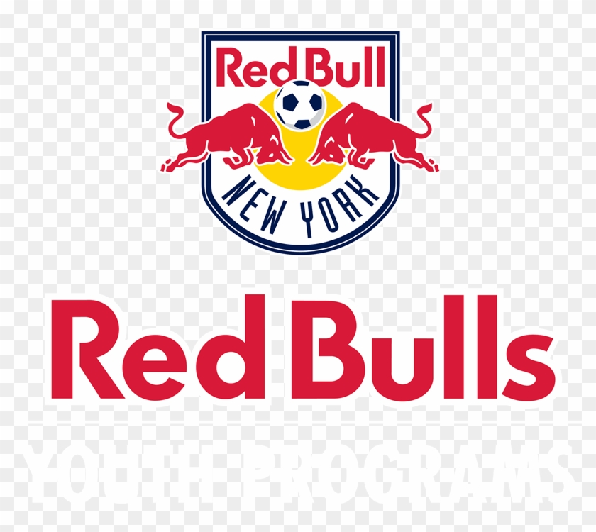 Red Bull Salzburg Clipart