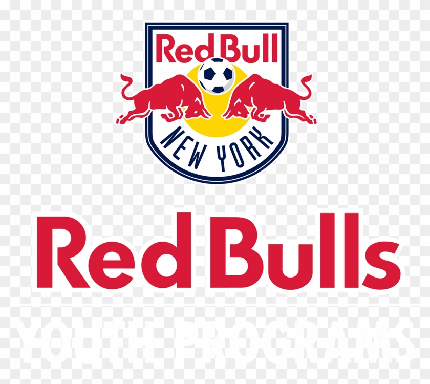 Red Bull Salzburg Clipart #2599355