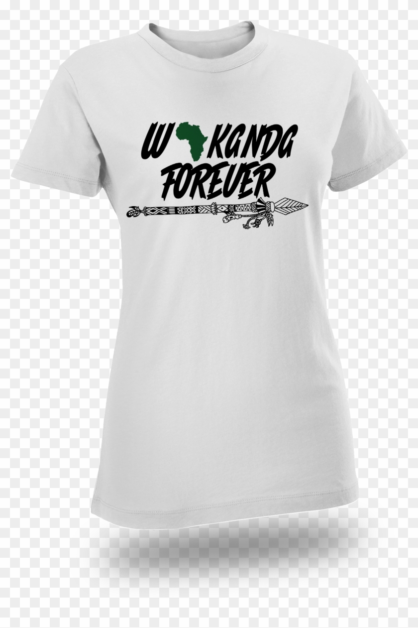 T-shirt , Png Download - Active Shirt Clipart