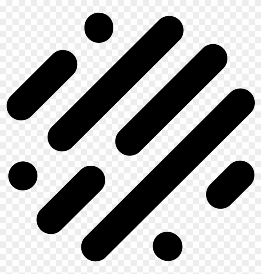 Smoke Bomb Girls And Fog Machines - Logo Clipart #2599396