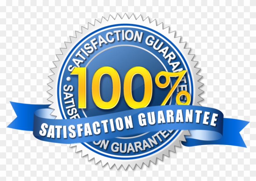 Money Back Guarantee , Png Download - Illustration Clipart #2599405