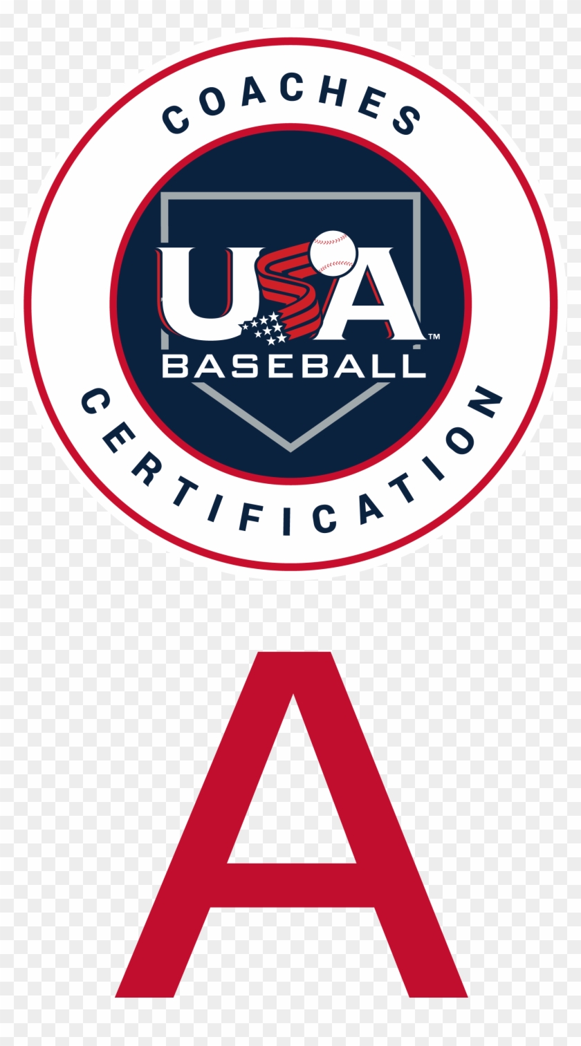 Yankees Logo Transparent Background Png Yankees Logo - Emblem Clipart