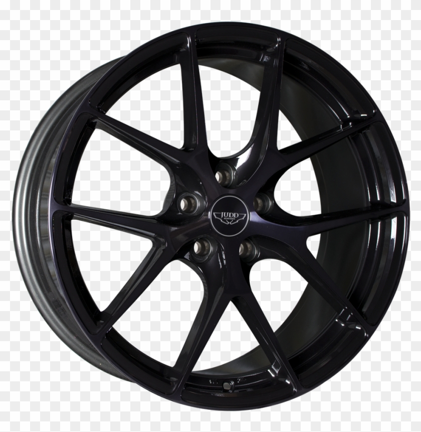 Home - Dai Akuma Wheels Clipart #2599464