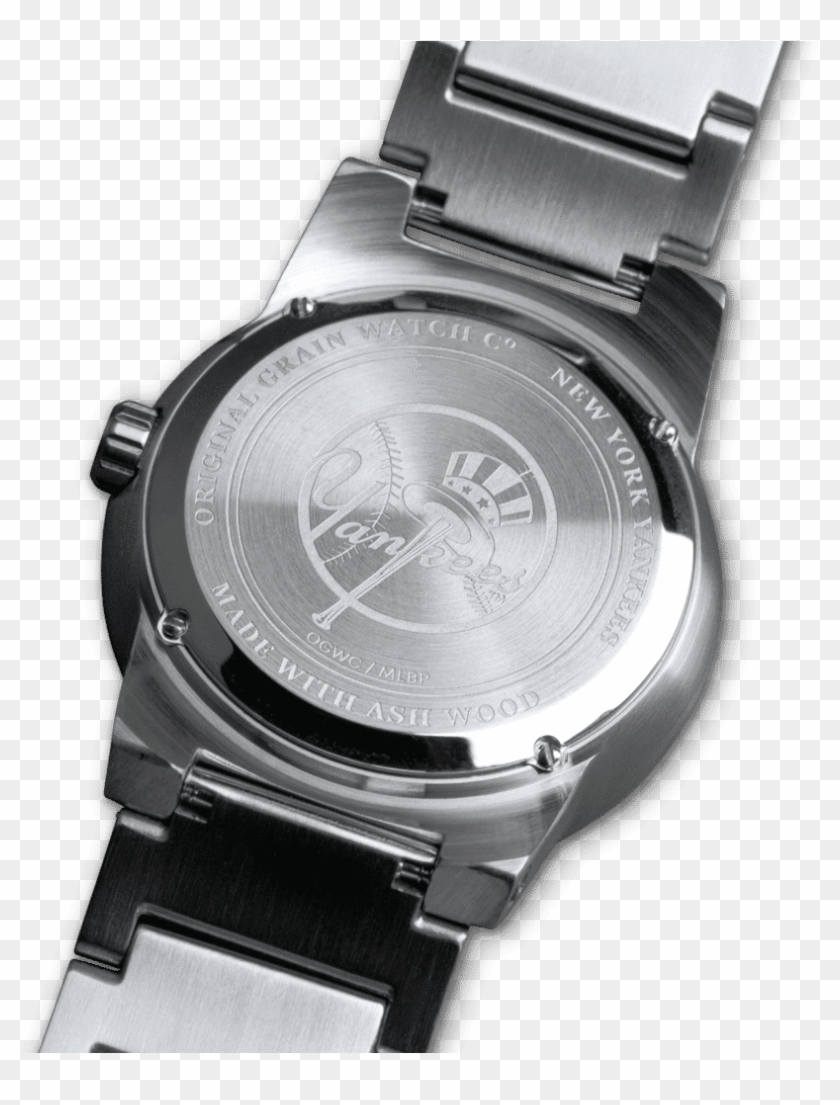 30% Off - Analog Watch Clipart #2599498