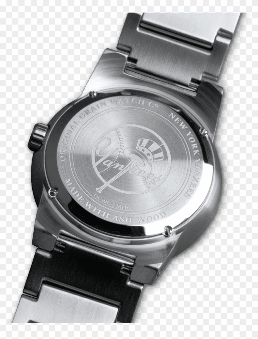 30% Off - Analog Watch Clipart