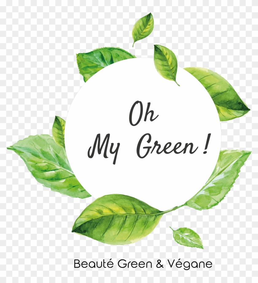 Omg Logo Final Grand Png - Illustration Clipart