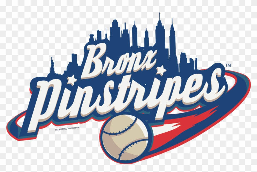 1 - 2k - Date Night Clipart #2599571