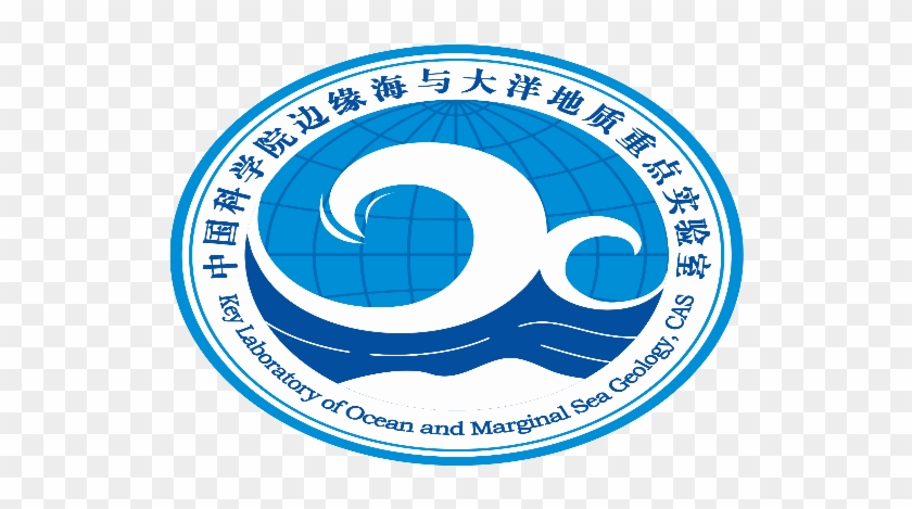 Omg Serves To Provide An Ideal Working Platform For - Bina Ummah Cikalongkulon Clipart