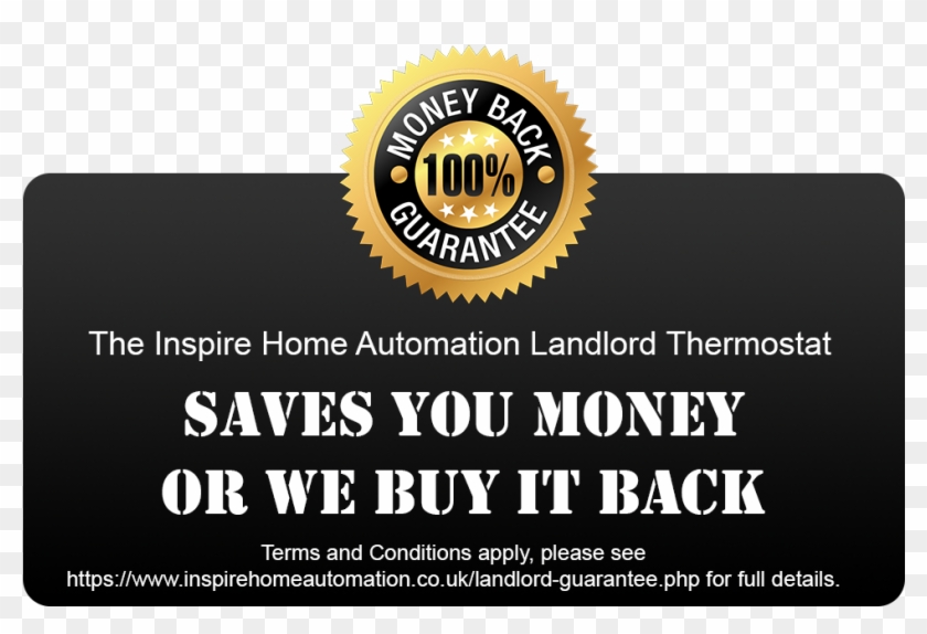 The Refund Is For Your Purchase Price Only, And Does - Label Clipart #2599613
