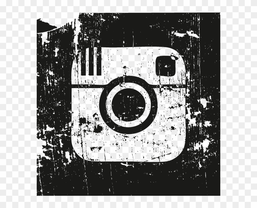 Free Cool Social Media Icons Clipart