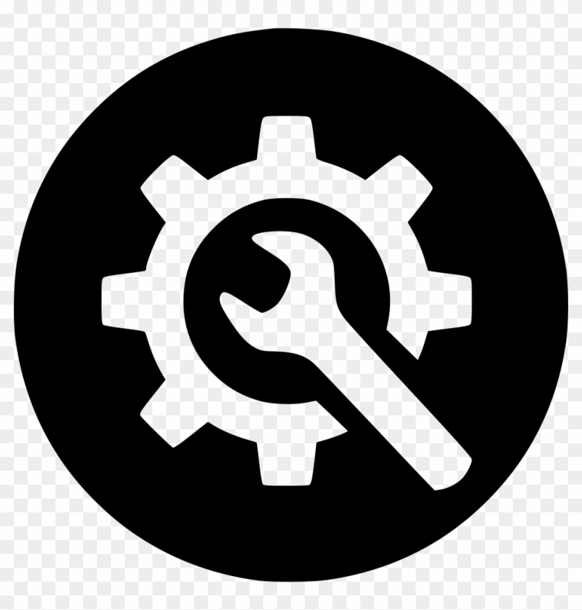 Social Media Icons Png Instagram Clipart