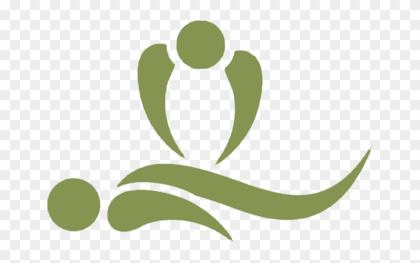 Spa - Fizjoterapia Clipart