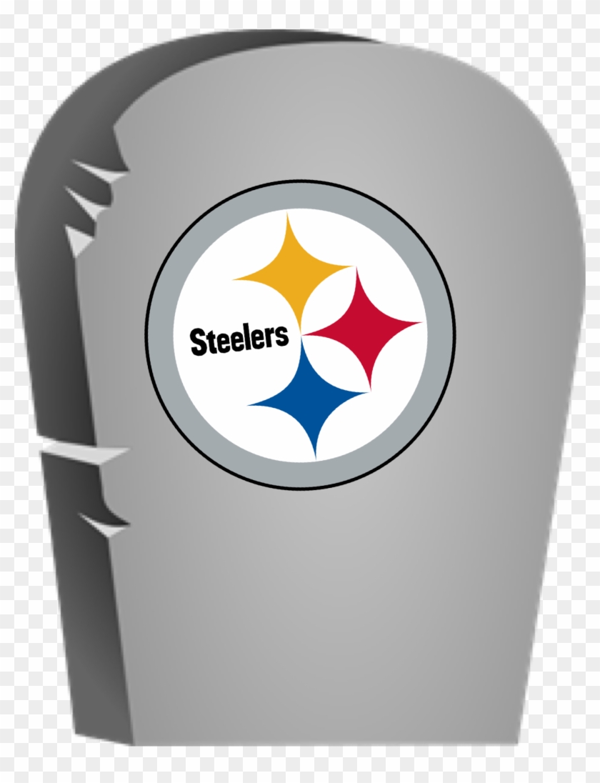 Don't Let Anyone Tell You Otherwise, Steelers Are Dead - Plants Vs Zombies 2 Gloom Shroom Clipart #2599873