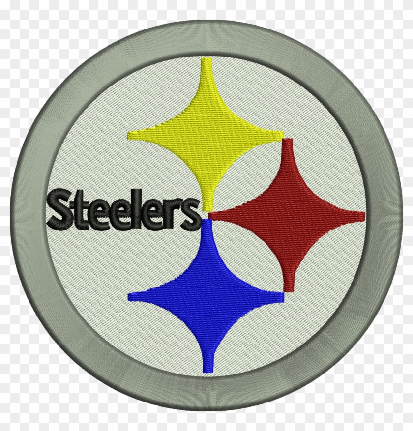 Steelers Png Clipart