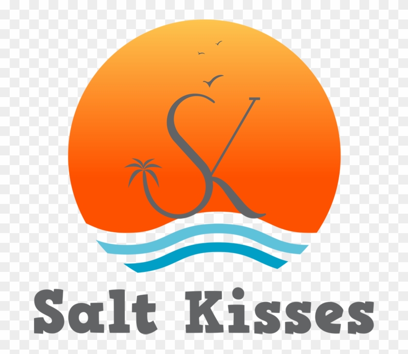 Salt-kisses, Llc - Kids Corner Clipart #2599902