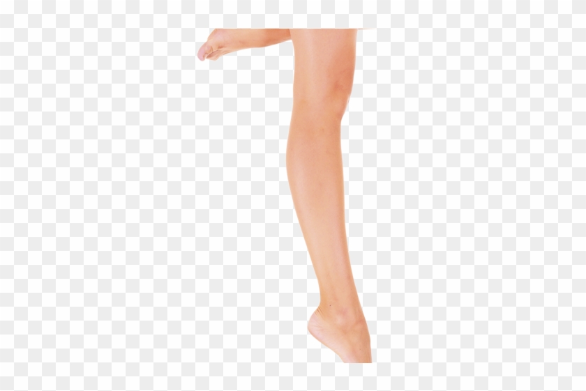 Original - Heel Clipart #260003