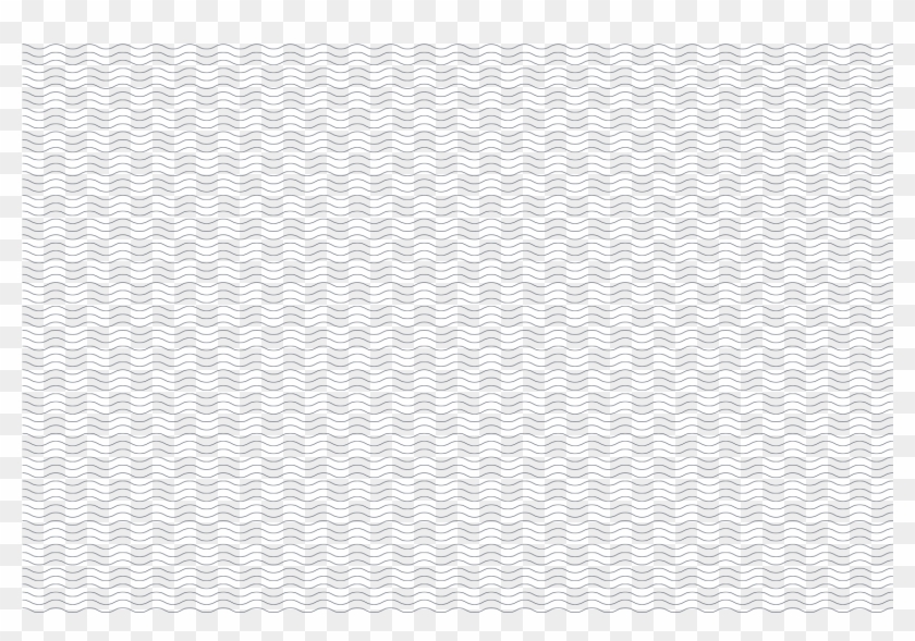 639k Testeira Site 3 19 Jun 2017 - Mesh Clipart #260034