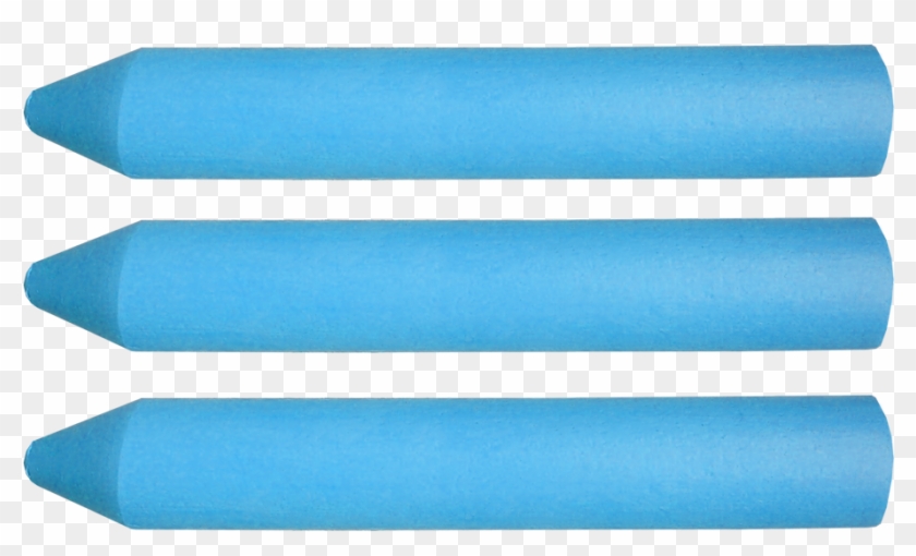 Chalk Png - Mat Clipart #260035