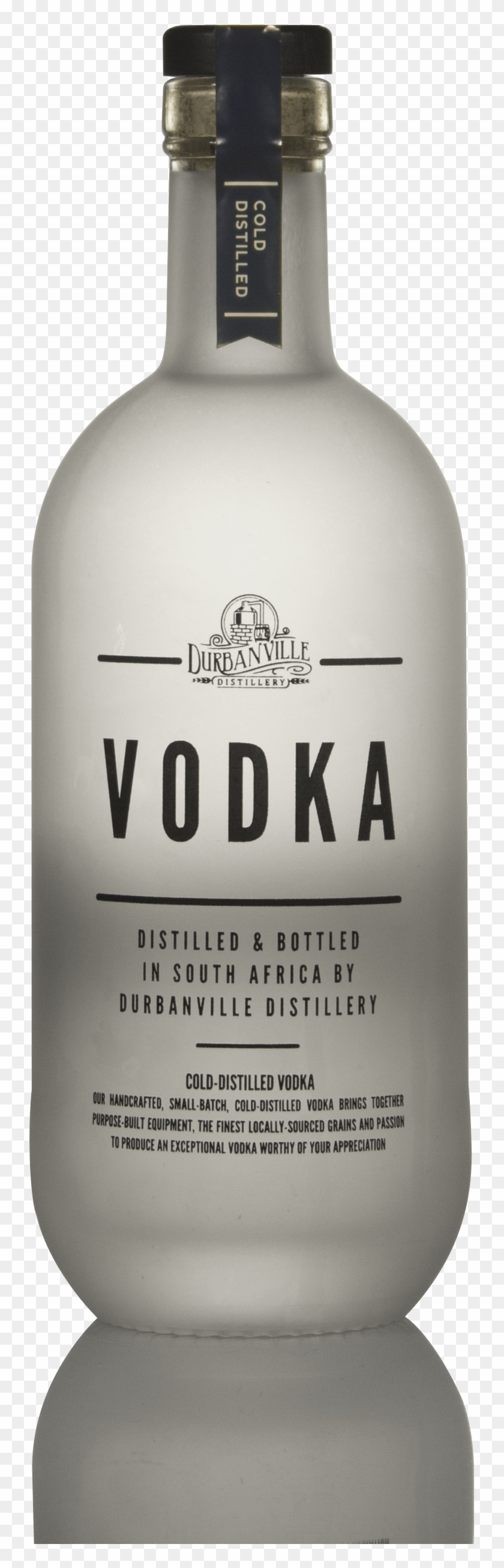 Vodka Craft Clipart #260055