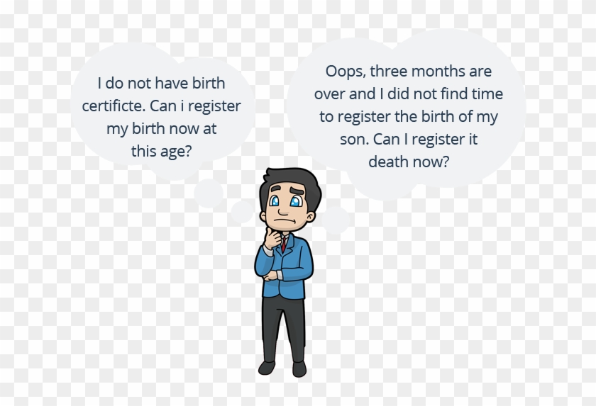 02 Pm 398 Blog Arrow Prev 1/9/2018 - Cartoon Clipart