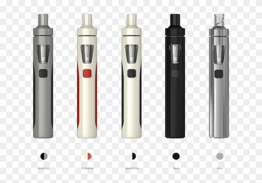 Ego Aio Clipart #260076